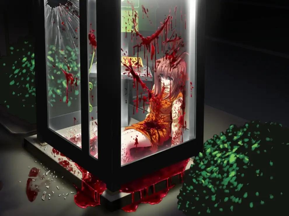 2994529d-85aa-4c50-a882-148134875bc1