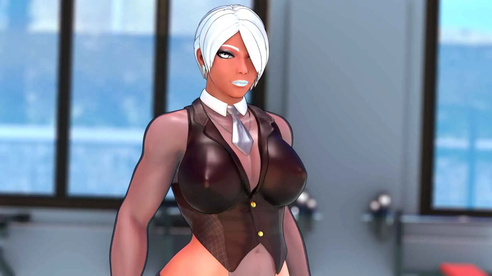 30c2dff7-f667-4173-8b04-7a42578bbfc4