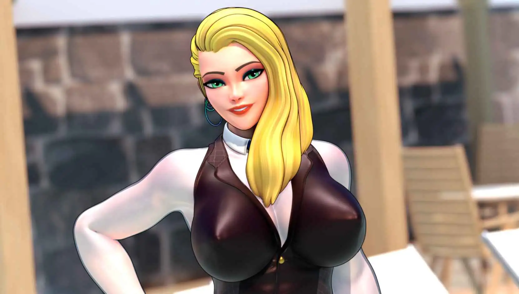 35d9fad9-6950-46e3-846a-4bc792e1ea39