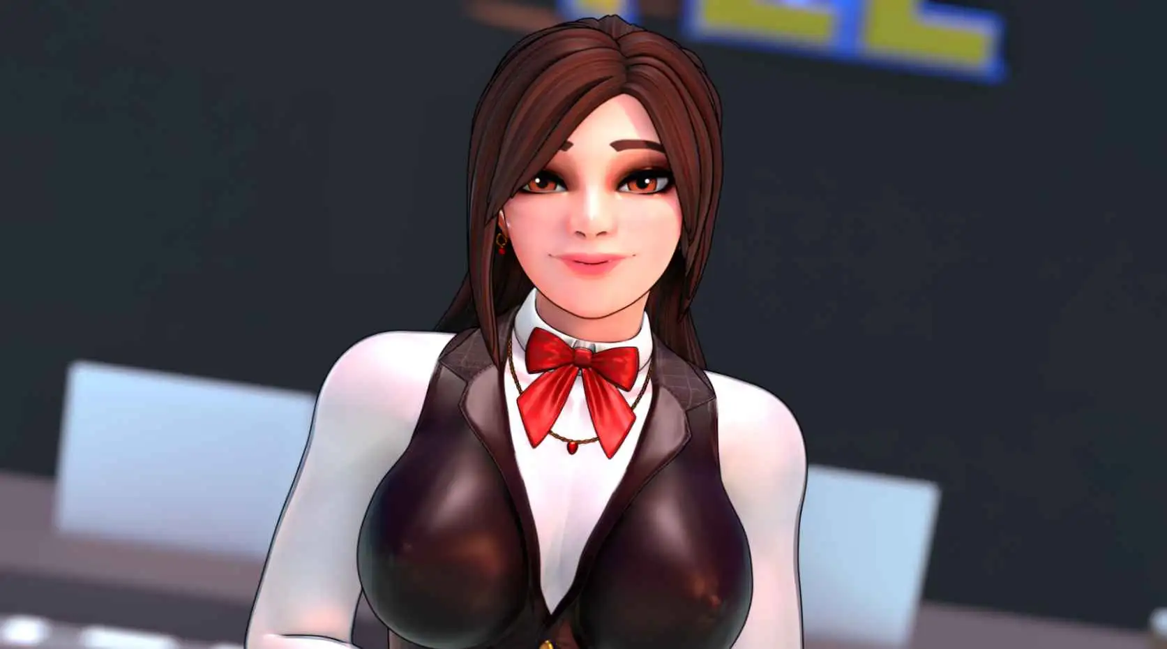 d2bb4a53-0f63-4263-a9b8-13c0c08b5617