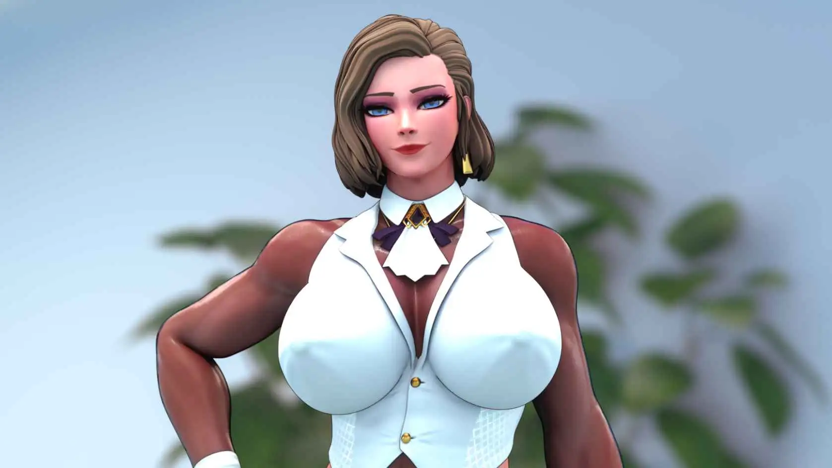 4b86d72c-041d-49b4-ad55-2ef1035c3fc9