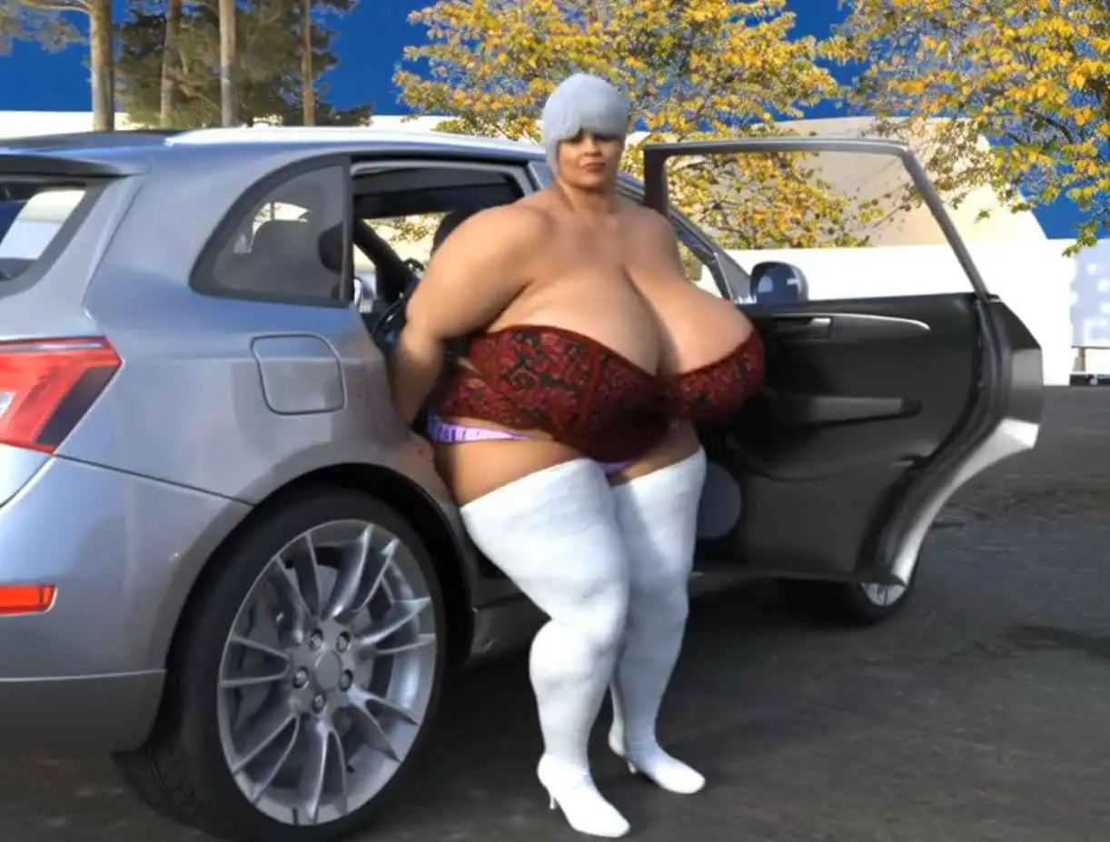 3b097acf-59e8-4ca0-be5c-5f49cd85706d