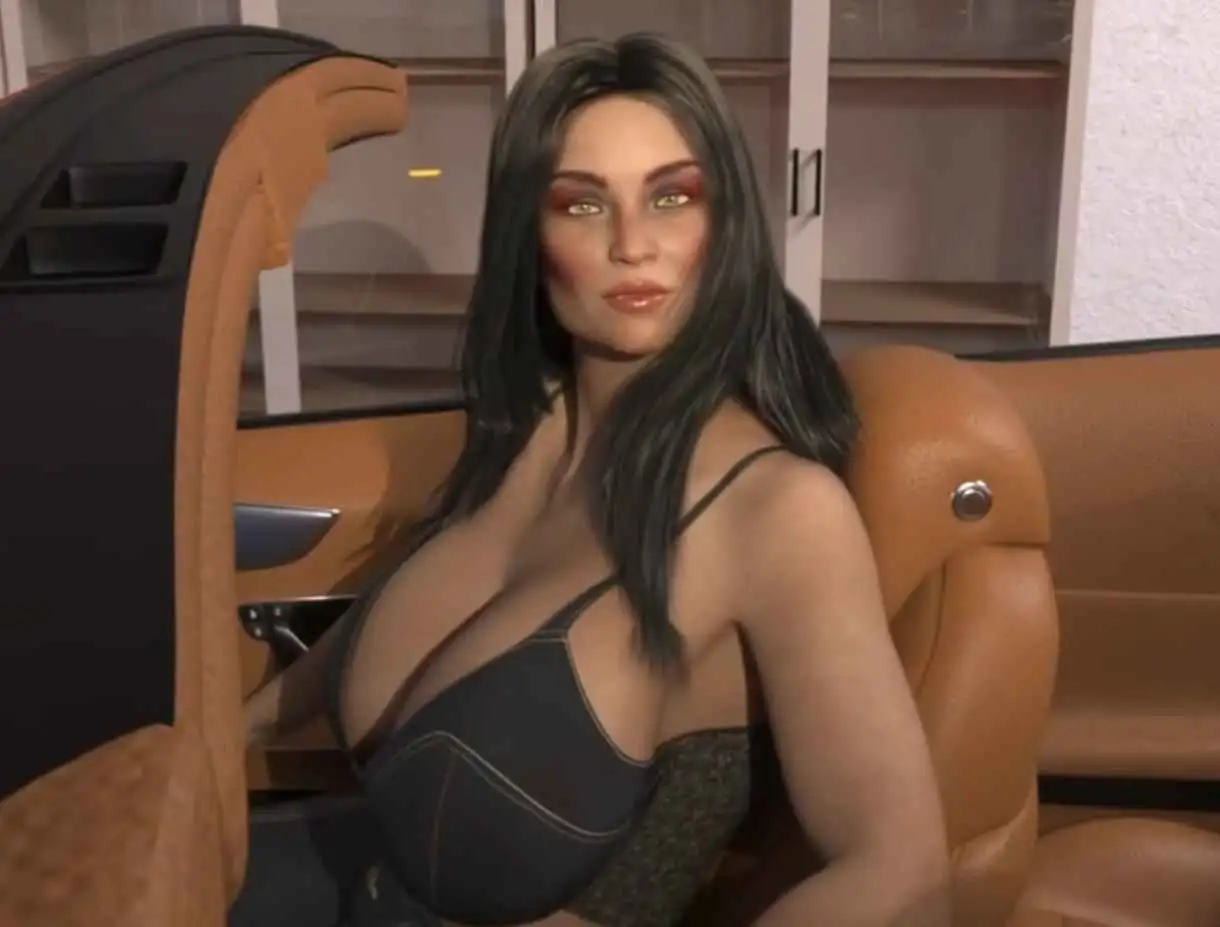 d3a522d8-9ee1-43c8-81a9-0127c6c92abb