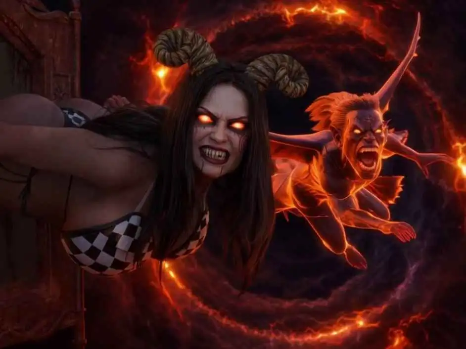 ab619a5f-64a7-4f28-a64b-8f7732305e1b