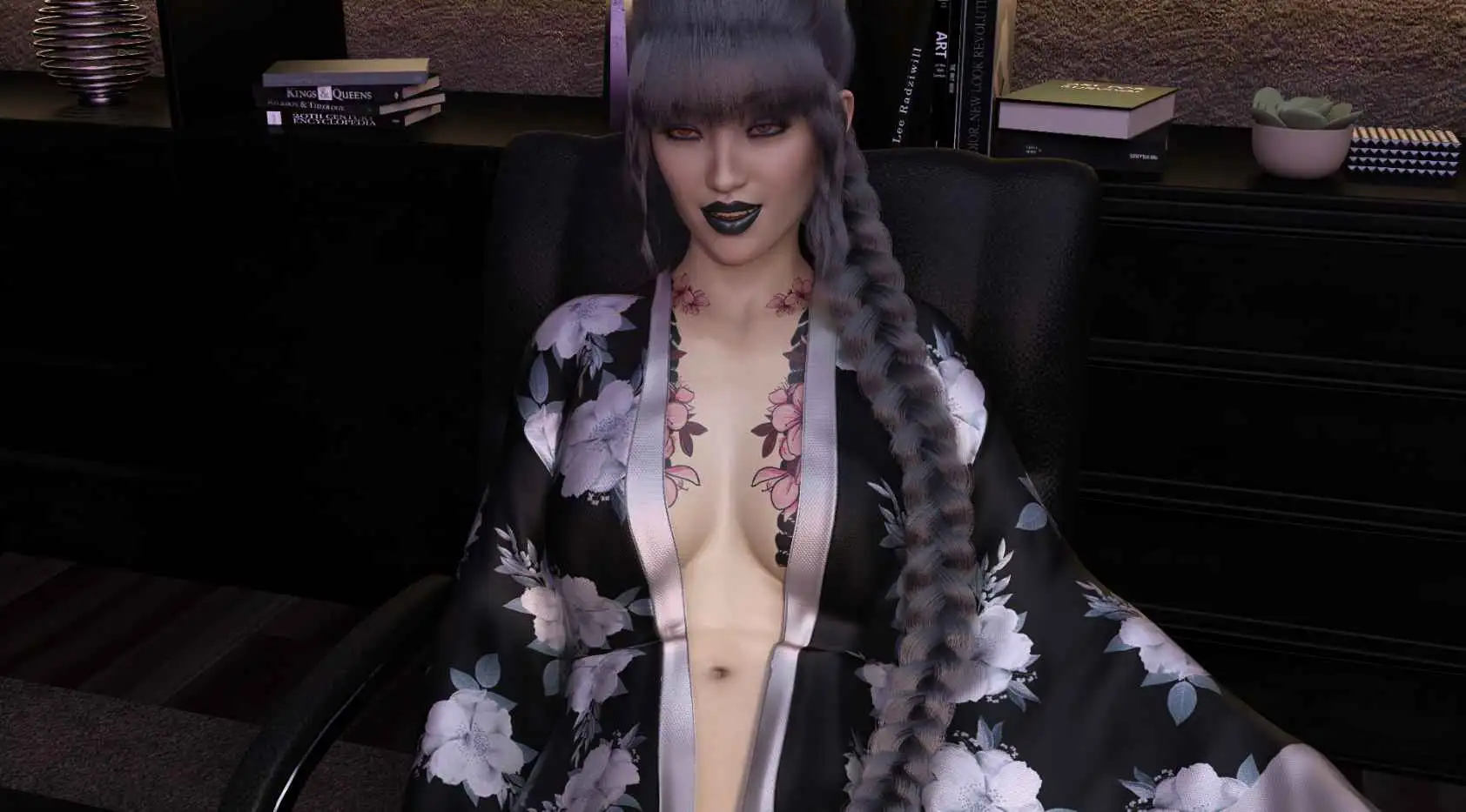 3f11b349-c18b-4298-995b-c854abc07a69