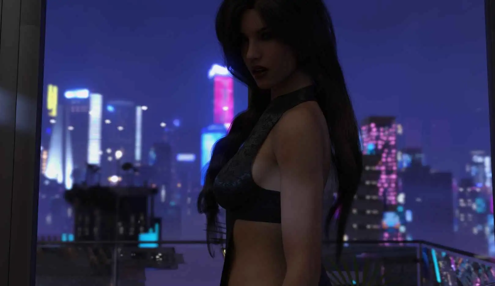 34f22371-3b69-4bbd-82a6-b60ca3d730ad