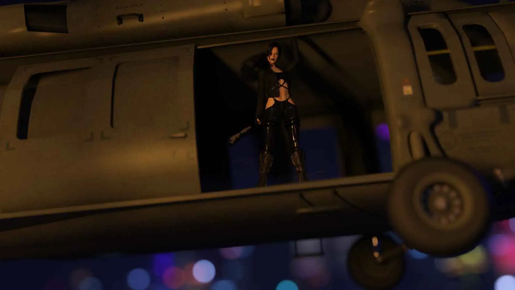 e175685b-2575-4df8-adbf-53743684ba2c