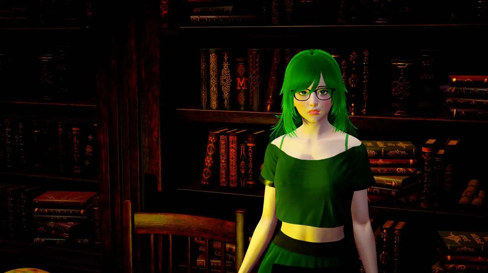 9391dcd5-ec8a-4c91-bc42-f75fae1d86ad