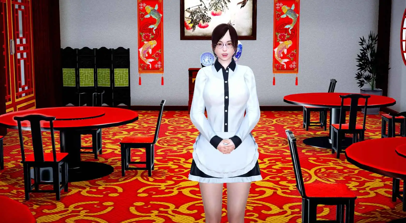 cdd62534-196e-4bb8-8490-01b1ec712e9a