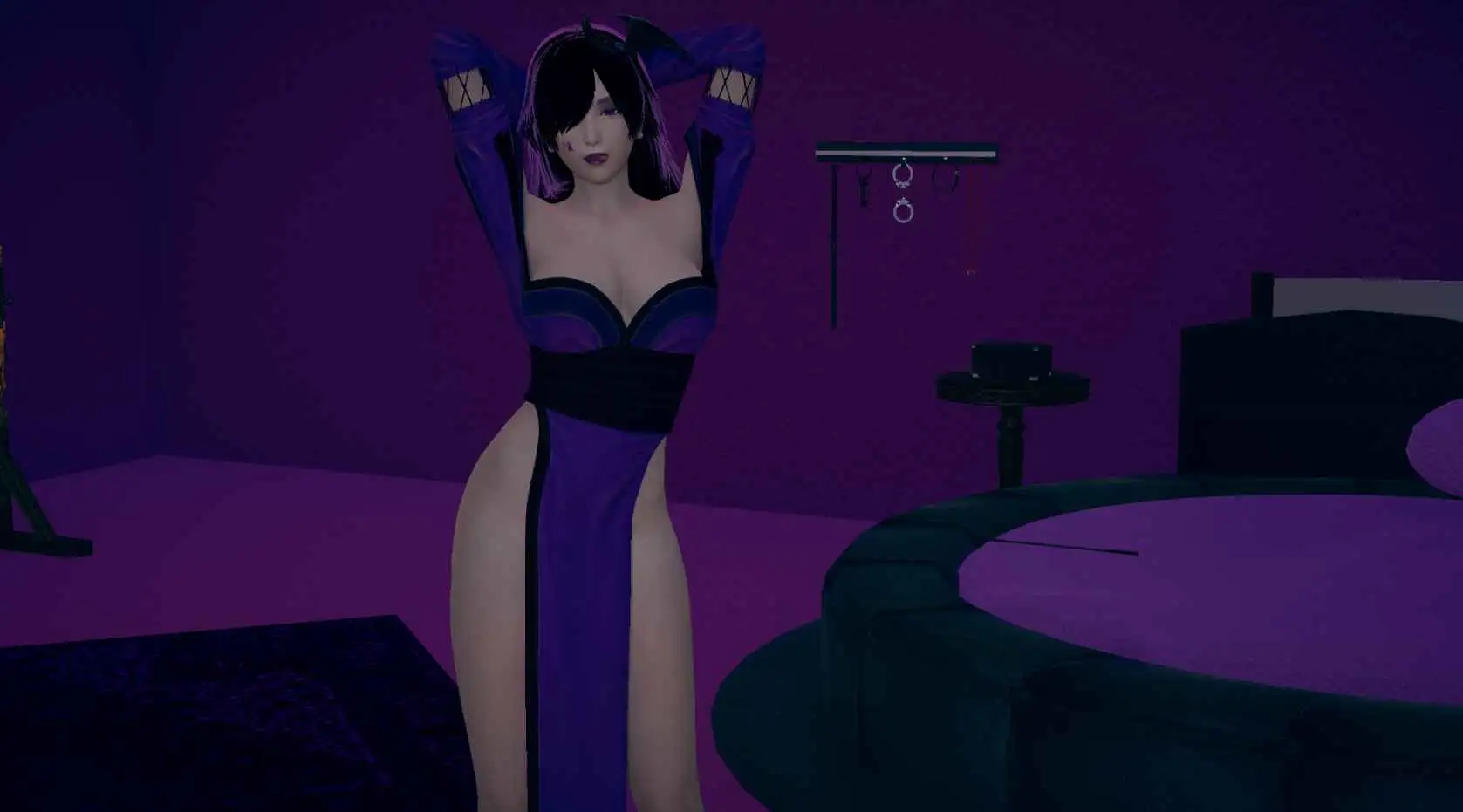 df1af973-ceee-4e6e-922a-714276e09d5f