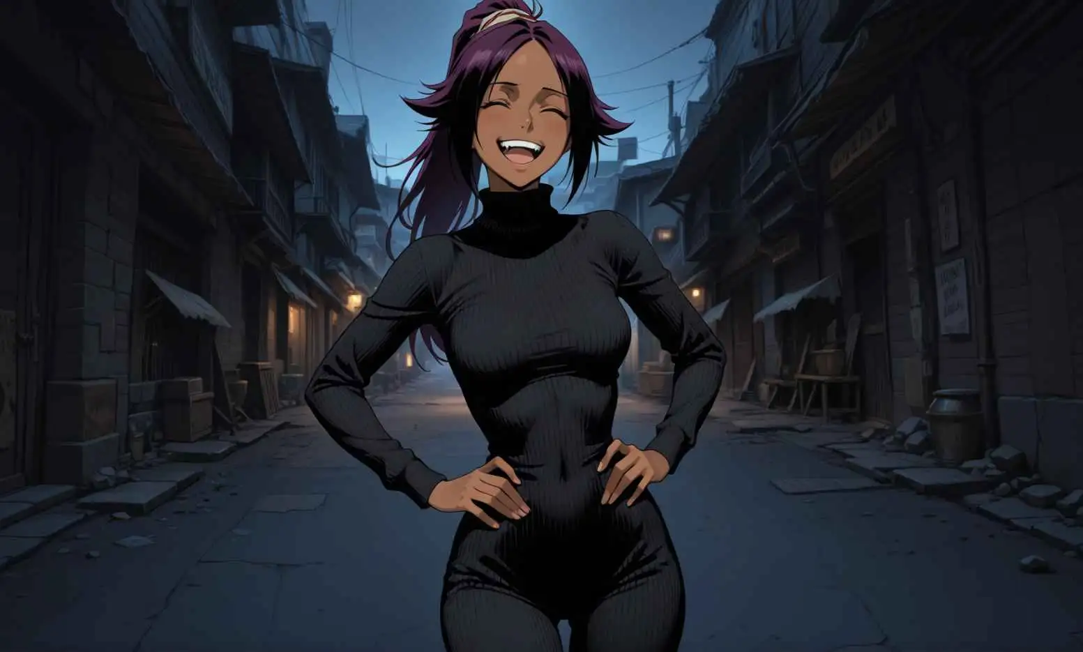 66ee033a-e136-4bc3-9367-d761a1b62274