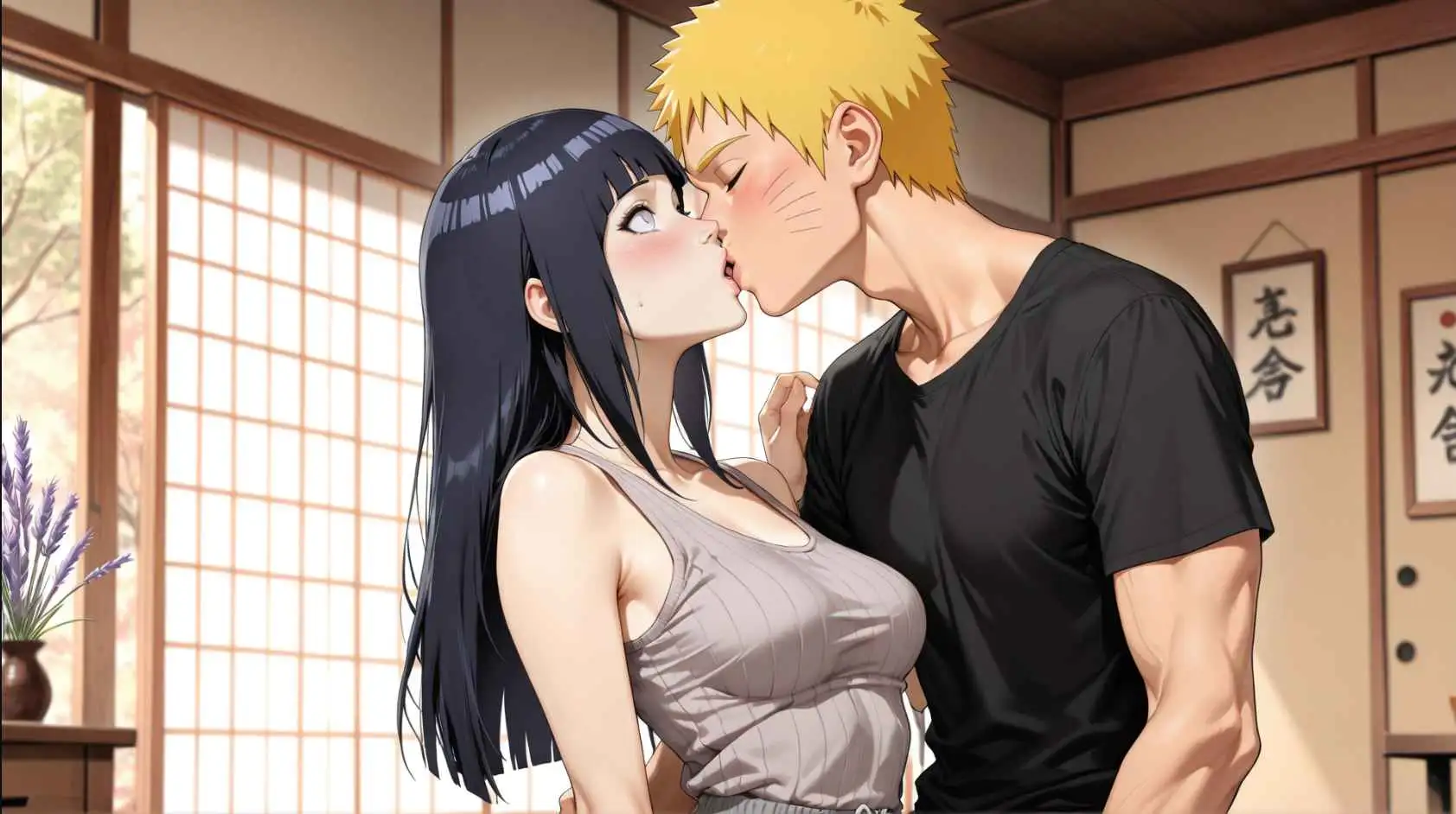 3c5b580b-42d1-452d-bc7d-4cf2cc1867ae