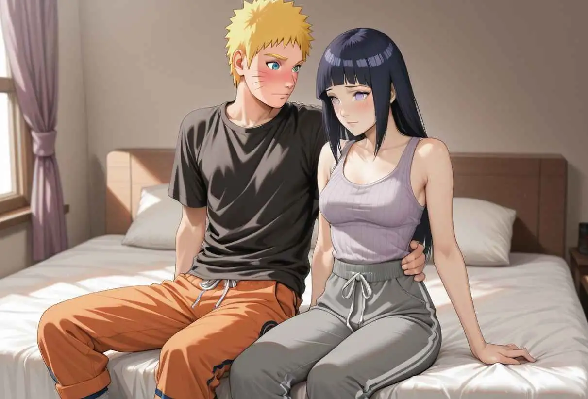 f40a88a1-2f2f-48b9-ac51-e6c0b1965fd7