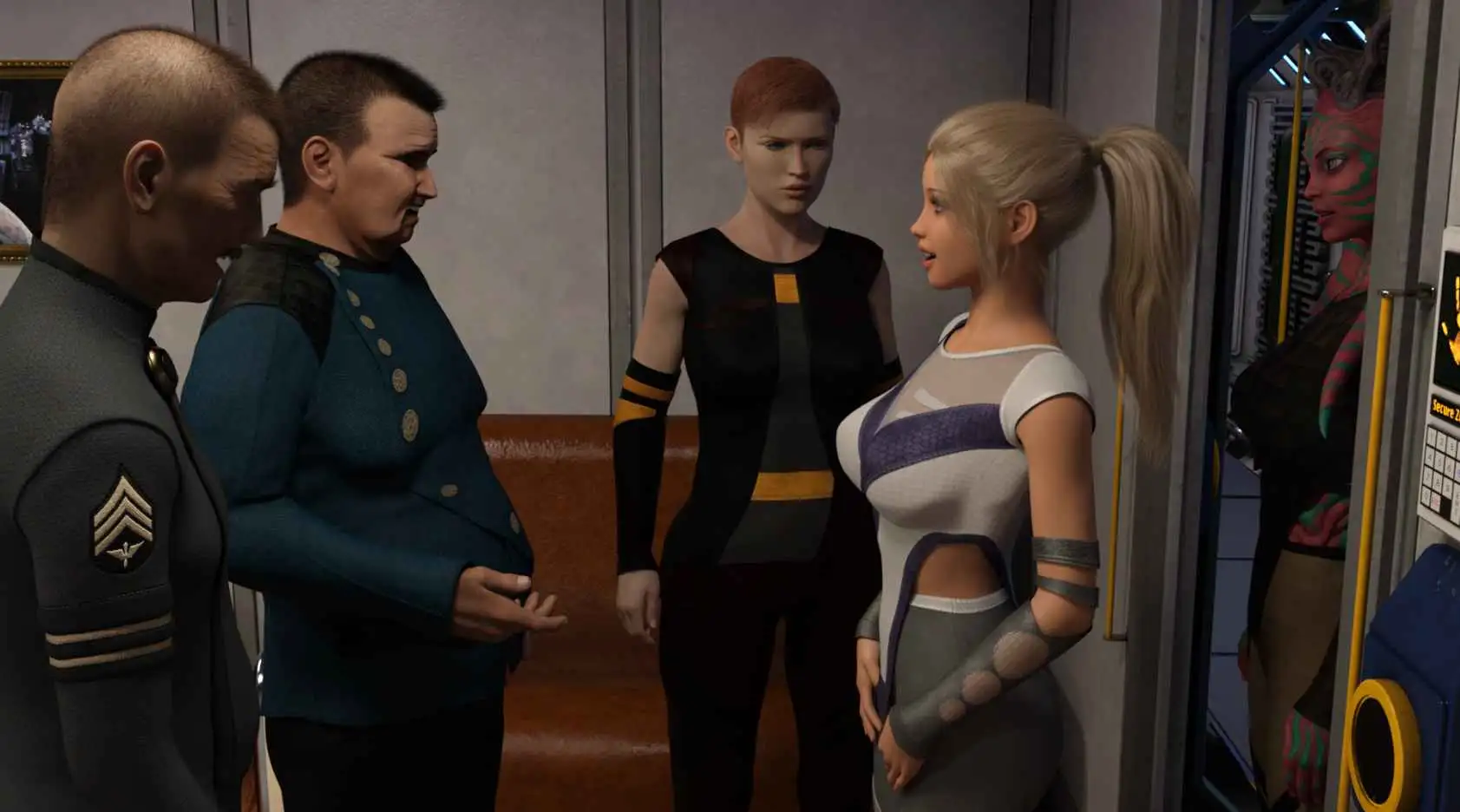 5877d46f-2a15-452b-ad78-31bd419787e4