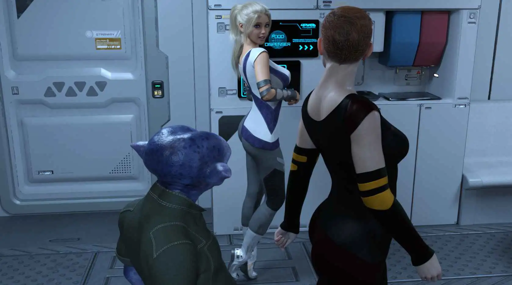 a63ec7ad-9652-4609-ae9e-23bf7d69c886