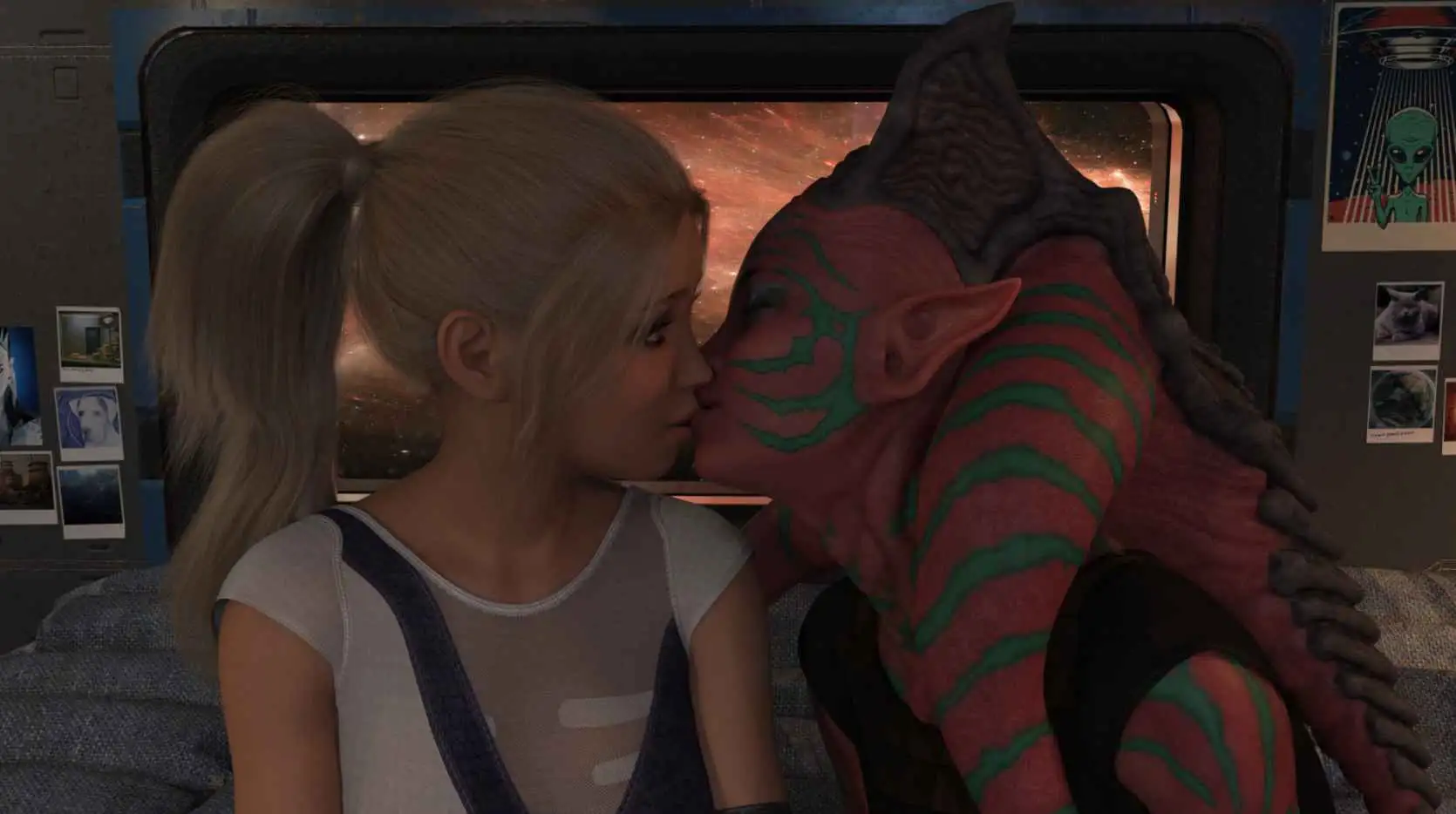 9f64eb55-5151-44cb-b2f4-ad86afc999ec