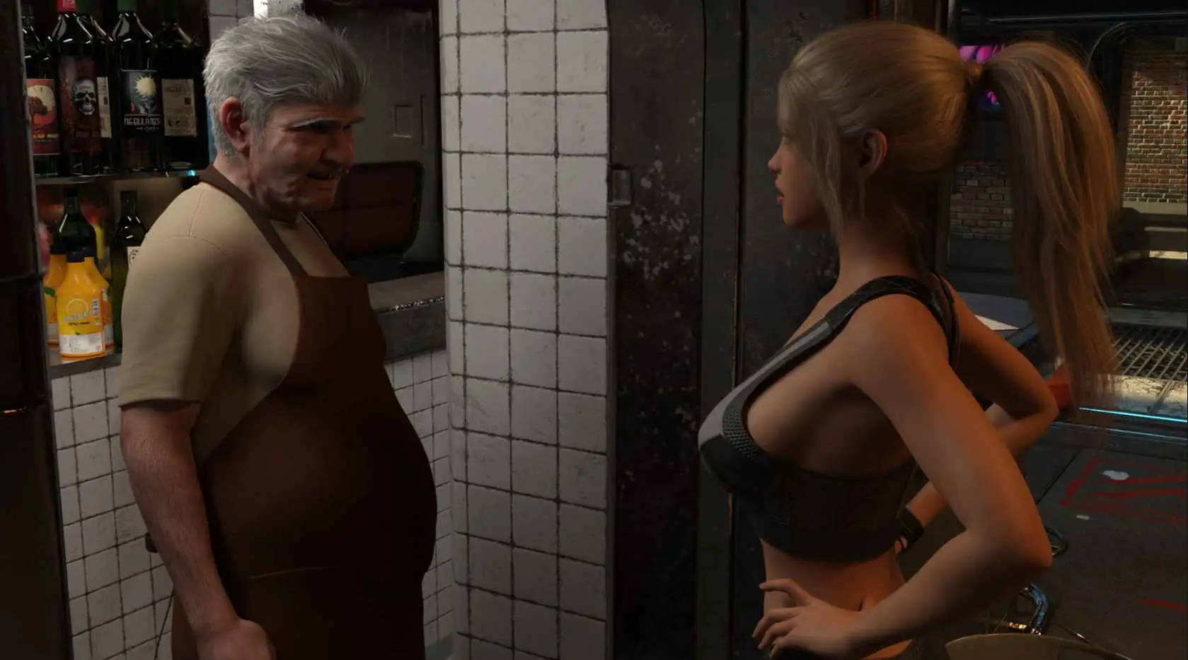 f3e6a95b-bef2-480a-8349-1770a2c92c7e