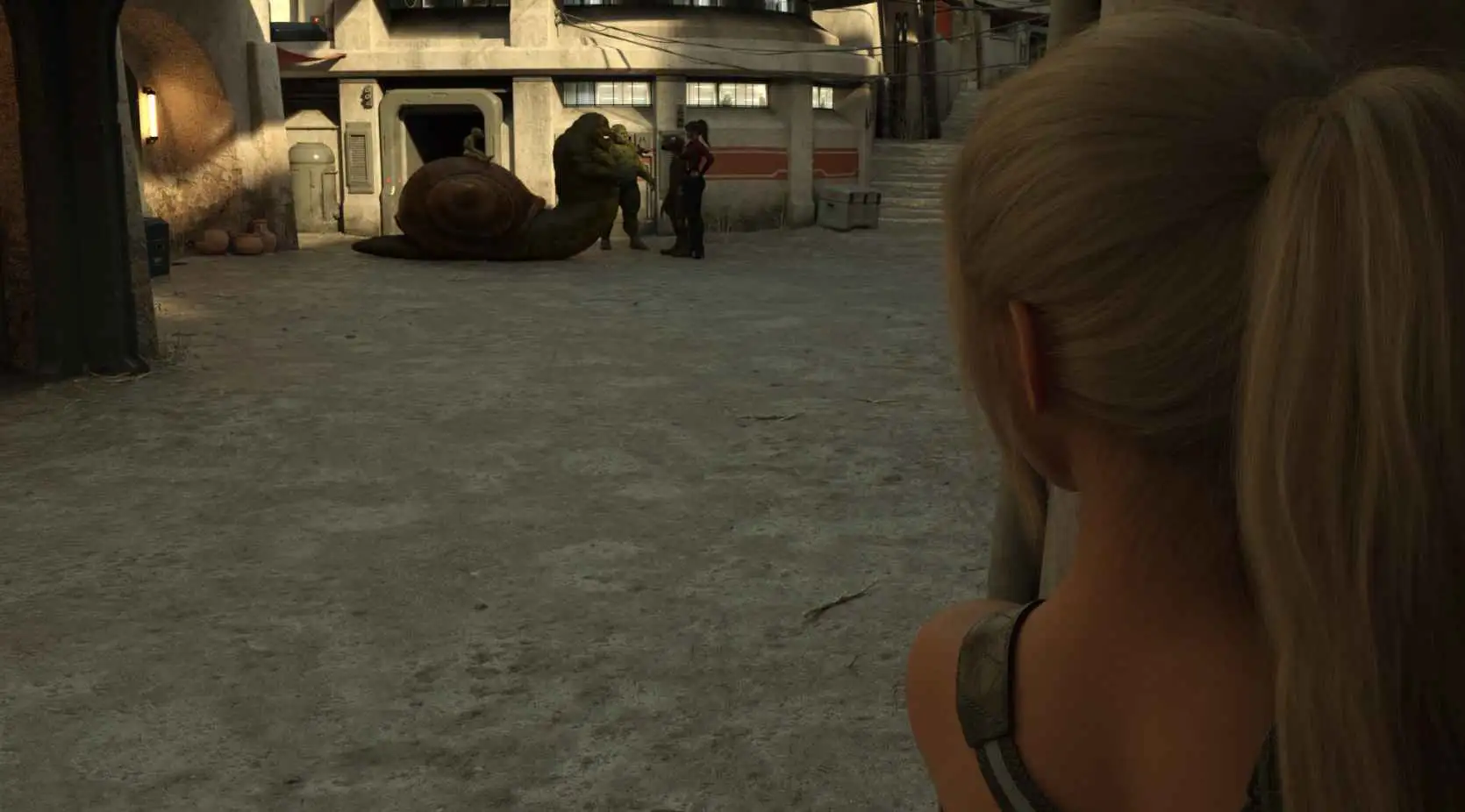 4c0a8b25-472f-41b5-8628-7866f2cb377e