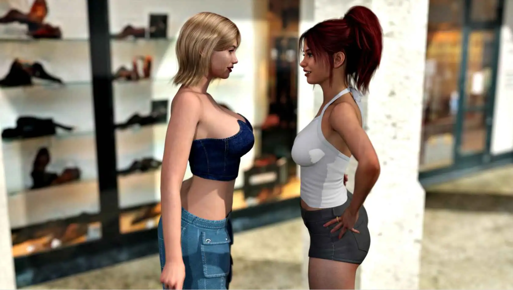 9460c0fc-7e9b-4232-93ba-d8091f075320