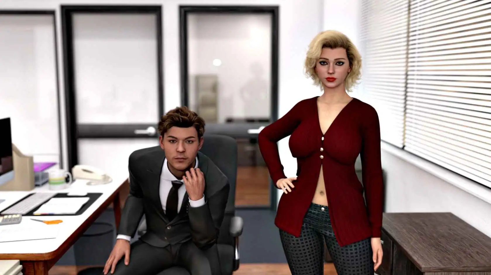 6c1cc512-1e72-44f8-a989-a2c277f5bdaa