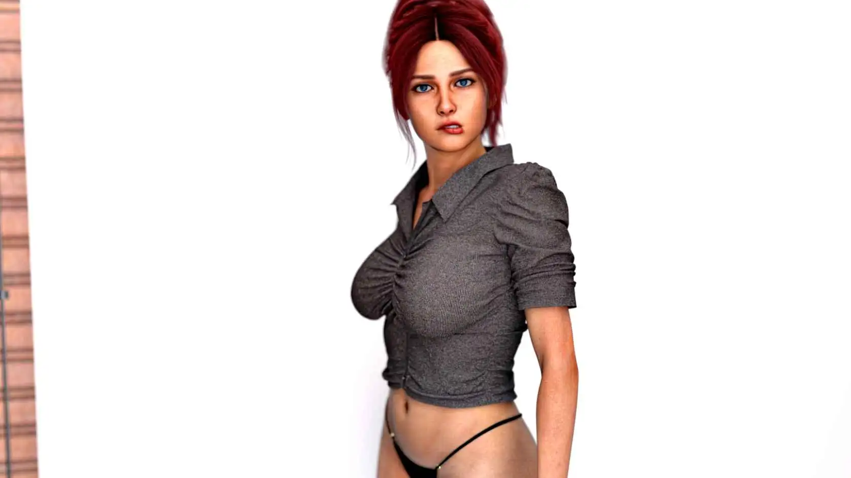 25f7d4f0-2bc0-4e34-89ff-7ad4aa428738