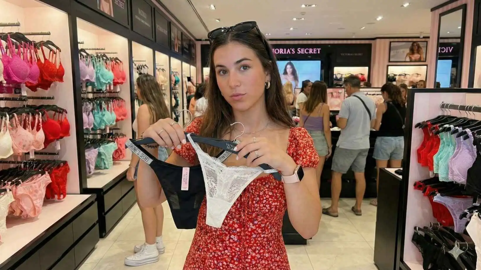 e67a7d21-bc0f-4e8e-9c84-05b2d5c96d95