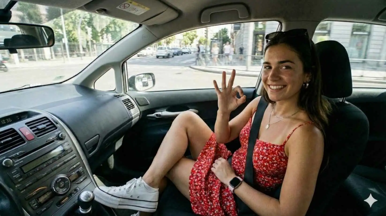 1e694d68-5c34-4c3e-9a43-fedbb8240d25