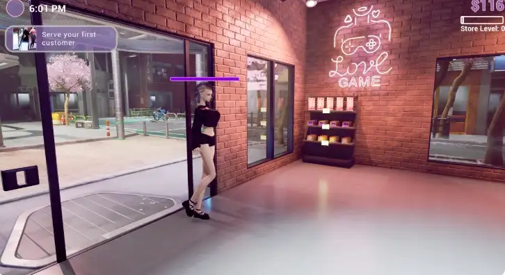 1c4d78e7-6561-4662-ba79-9f0fc8316d73