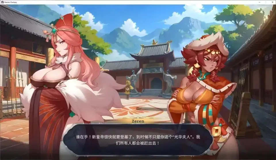 a2a1a311-1e53-4b13-9b20-1a252d46942d