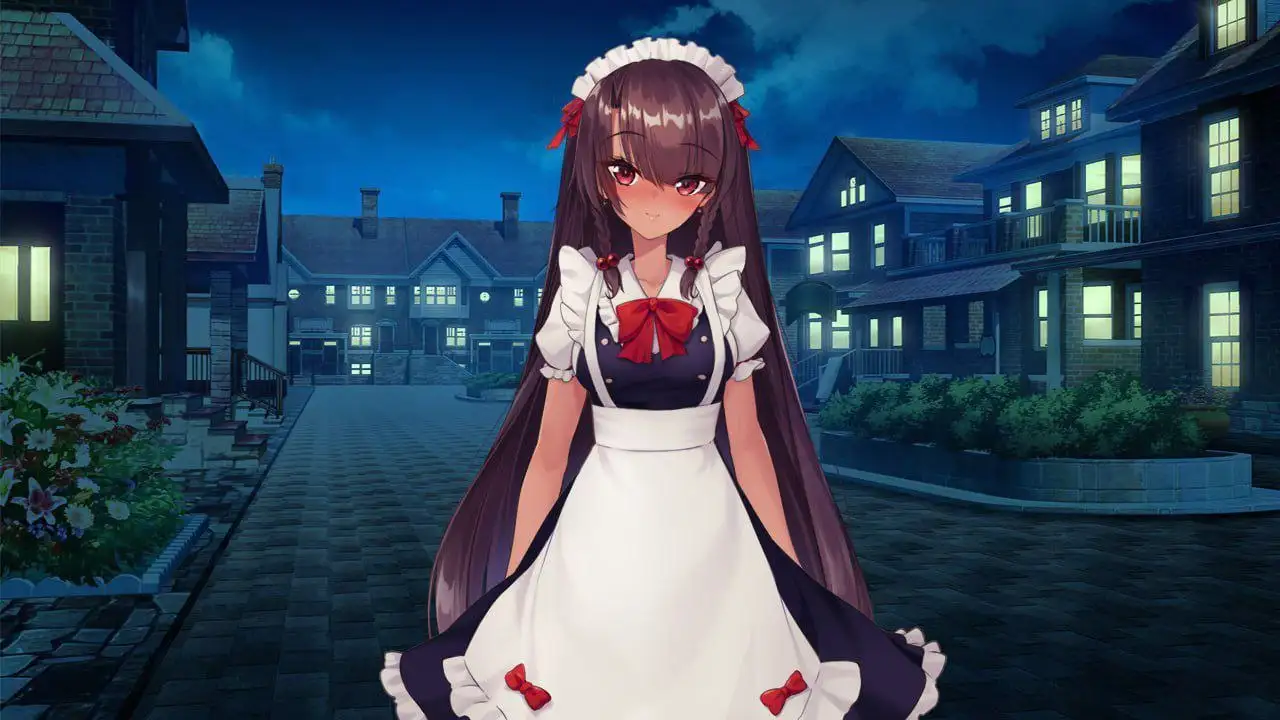 3f026809-0de9-4f31-8ce4-5dec552c868f