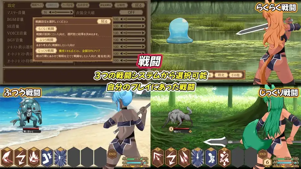 02360b8a-42f7-41db-9dc1-6864a693b5d5