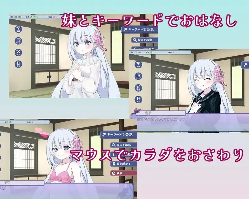 d13d354a-3880-47af-8579-ad2bfc21d772