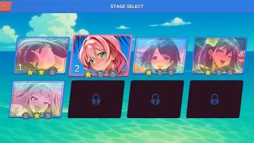 20c71724-8c86-41a7-8ebd-76f78fbe3477