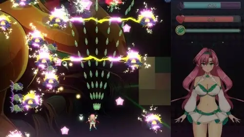 f56b8a79-d203-4d95-9d09-2b419aaeb8bd