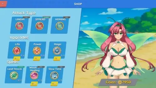 cd69c1a6-6461-435a-b34d-d15ed3d19baf