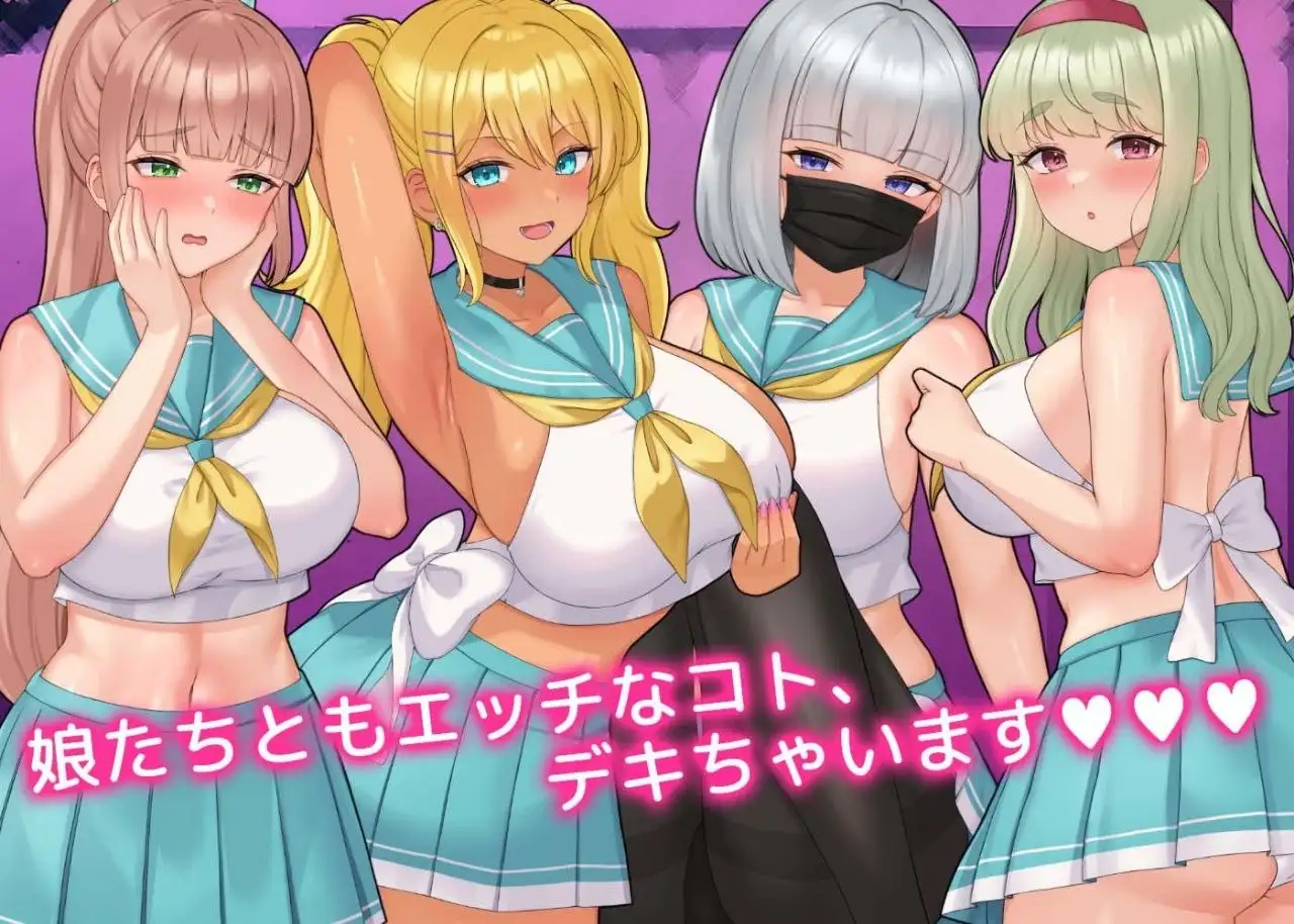 5a9e9f49-d85d-46f9-8f78-69896d21fcbc