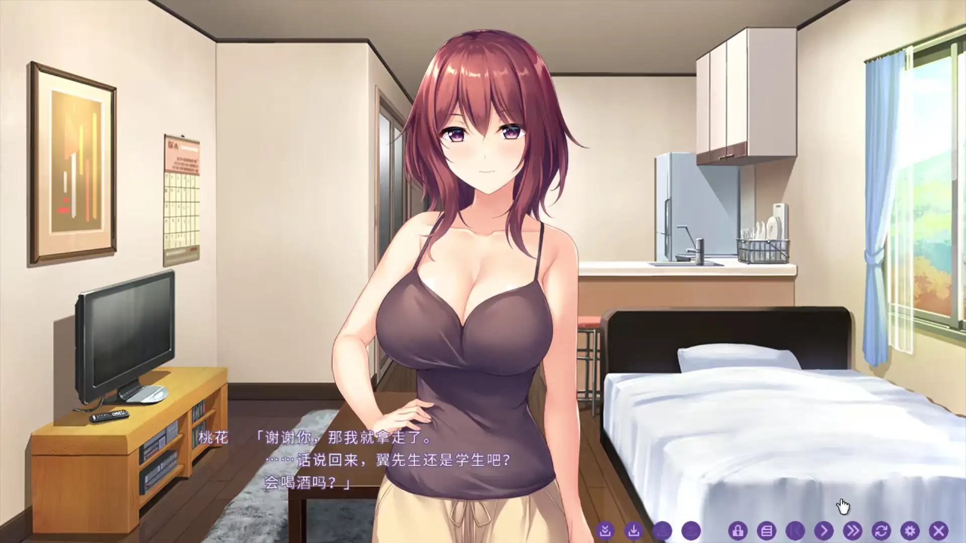 b6906be7-8224-4010-a4f4-05b0cfdc37f6