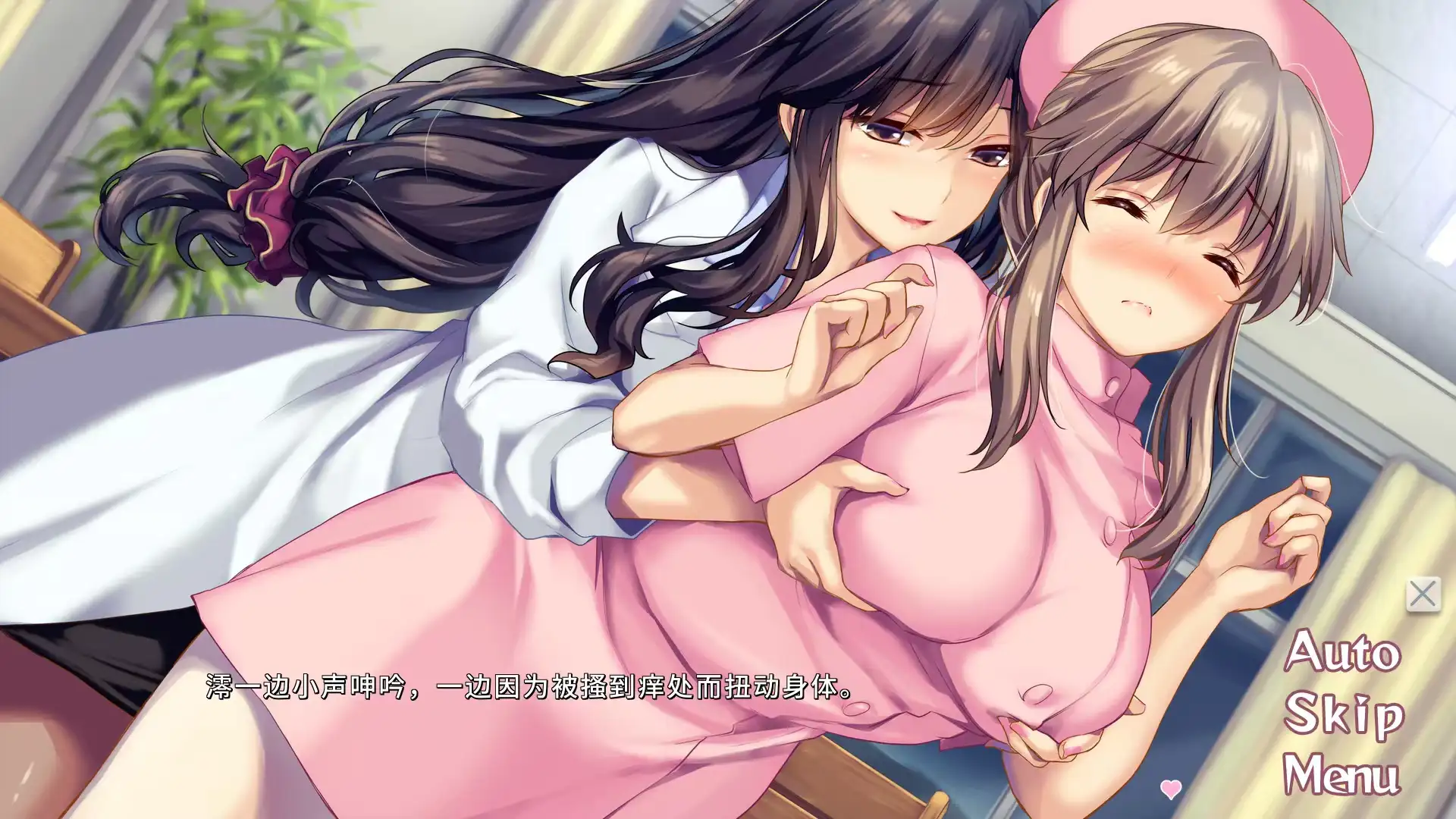 52a2f0bf-8175-42c0-8da5-37767112725a