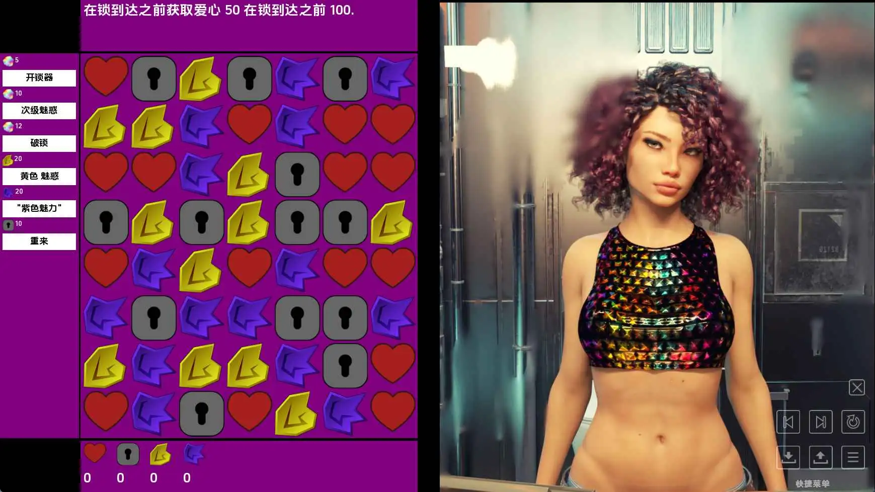 814db027-7d8f-4fae-bcbe-02e3ca571518