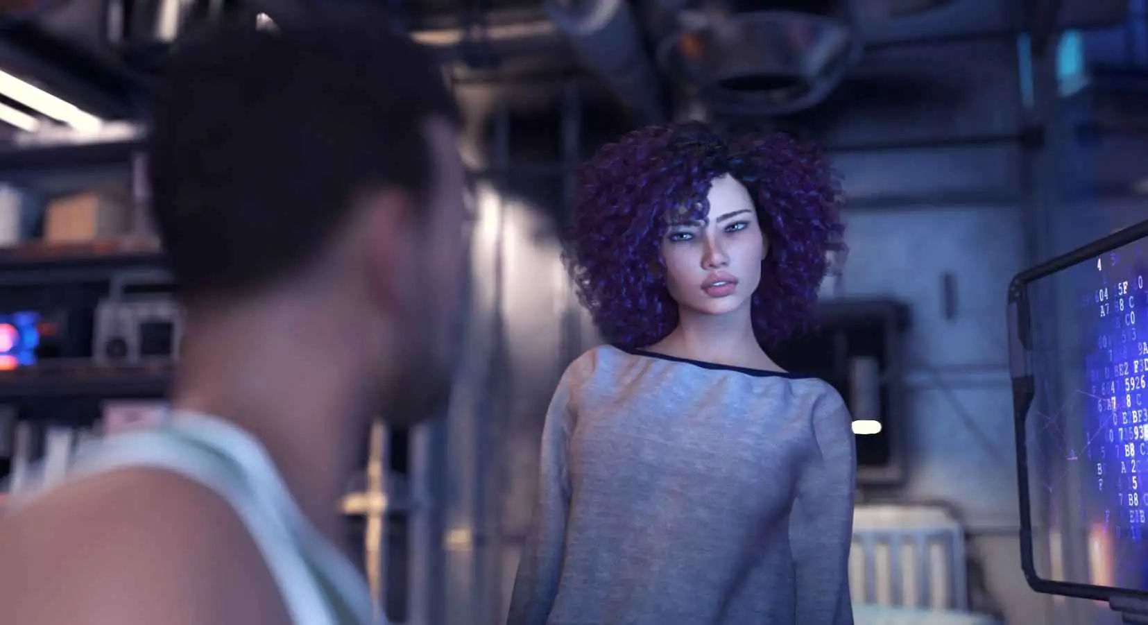 fc12f566-58f9-4527-9eb2-e01090f8d10a