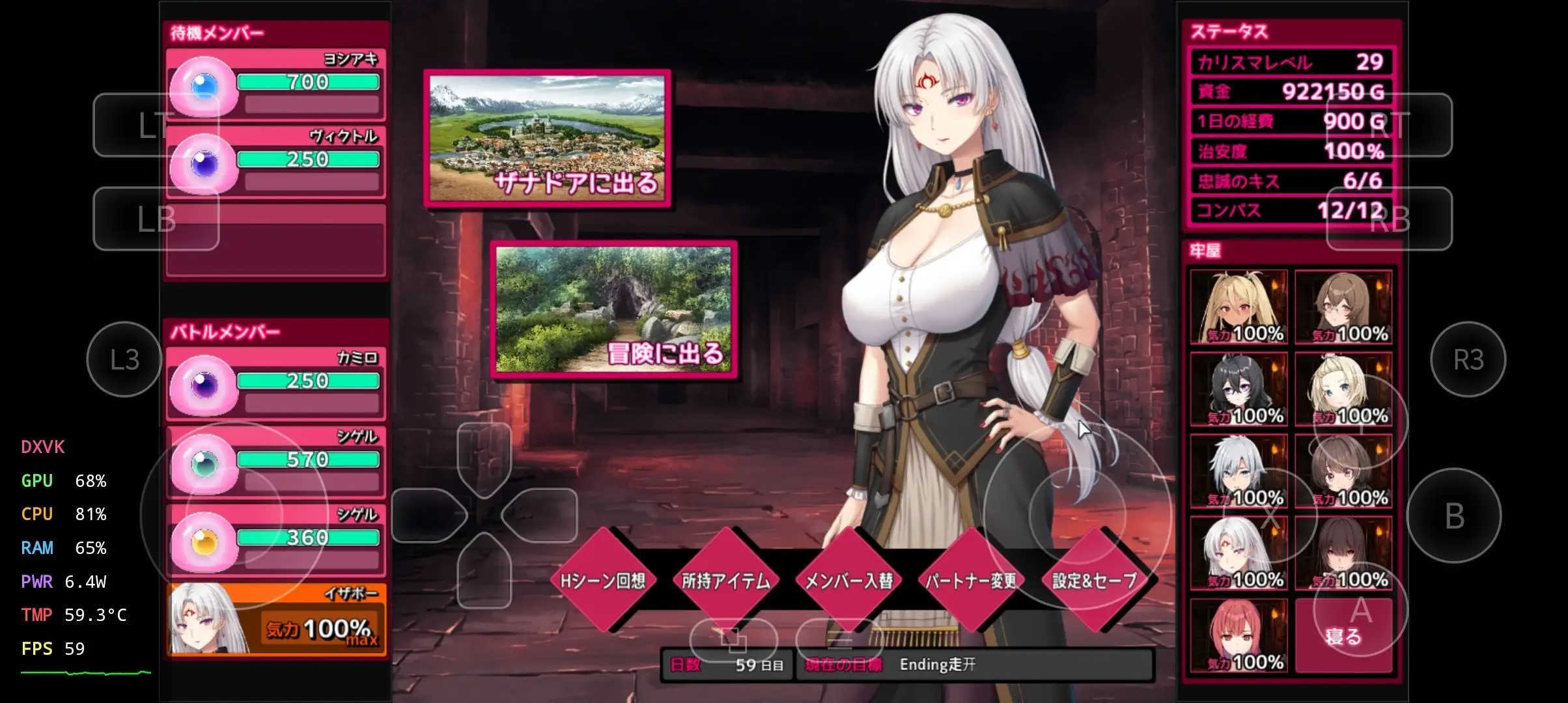 cd9e0015-6999-4845-9fc7-15740b072b62