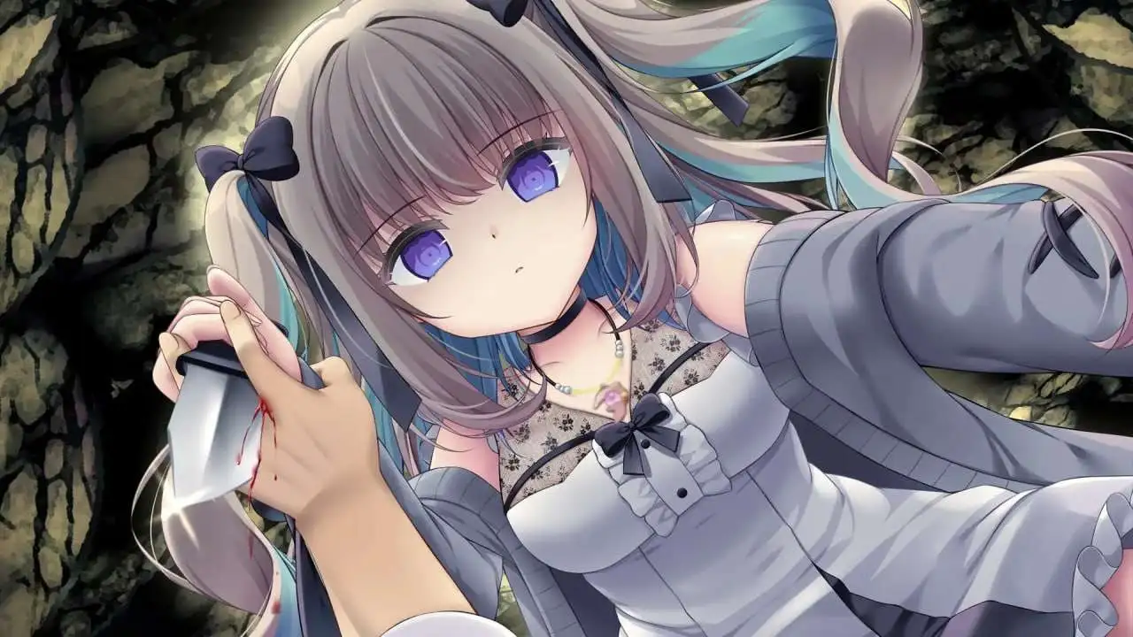 4c060f52-6585-4e0e-b5f8-868a4350f175