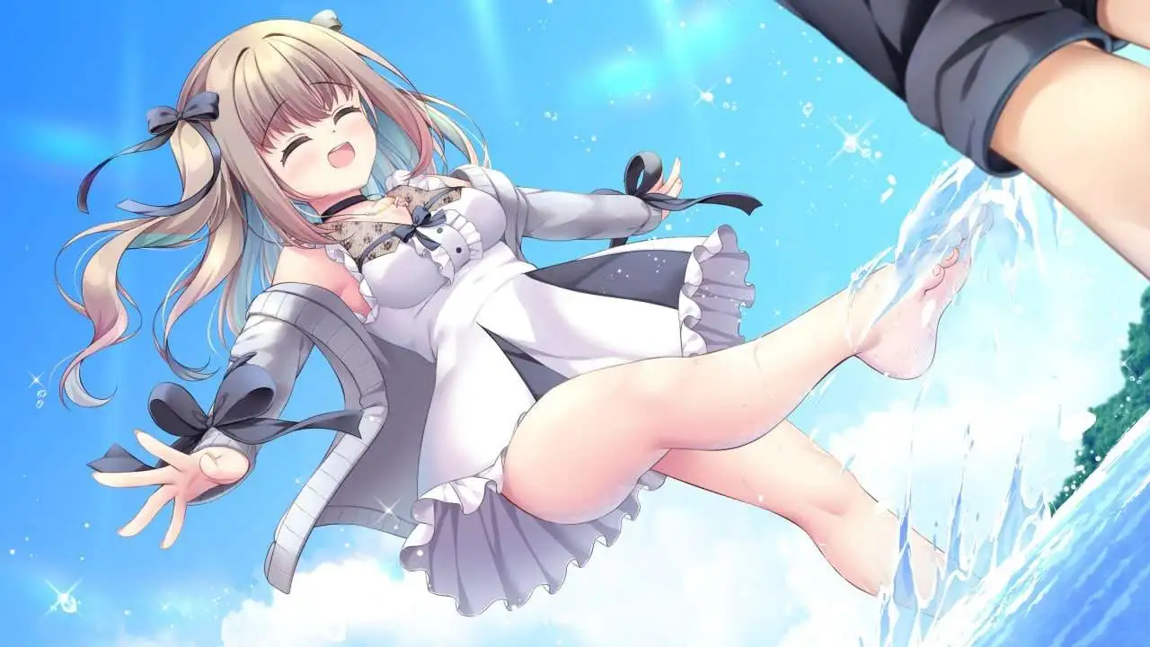 b76d1dba-1f4e-444a-b904-d07125585736