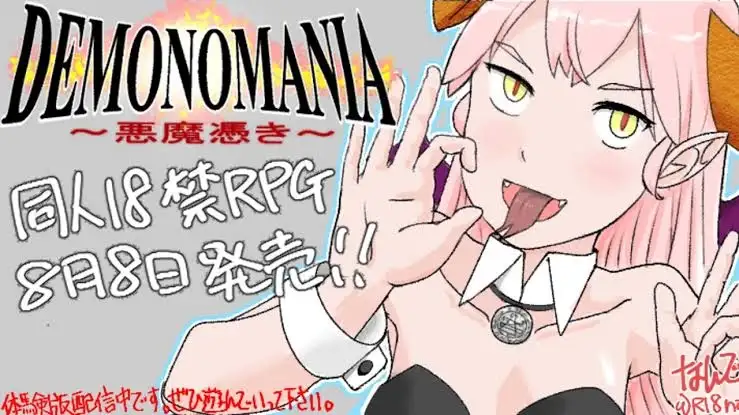 4516eac6-c72d-49ca-8527-f5a3bcbc9522