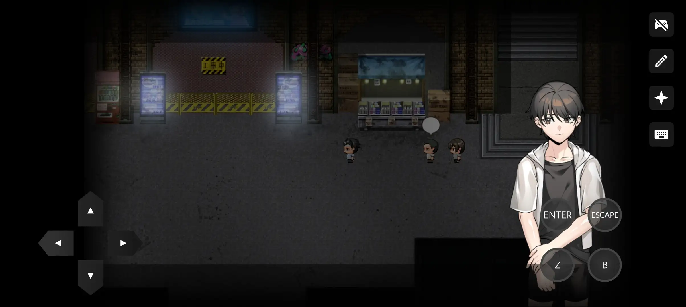 dc35b981-ab4b-4dba-9293-fb4d0a9ad6f3