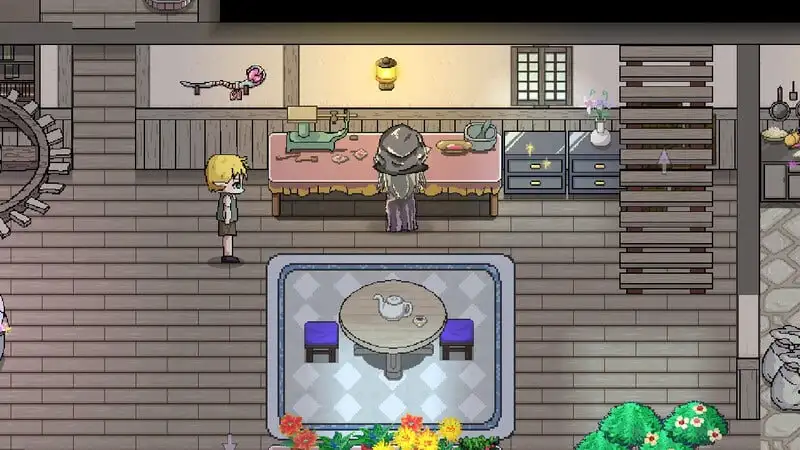 f36838e7-4b96-4937-a97e-fbc3c02a3867