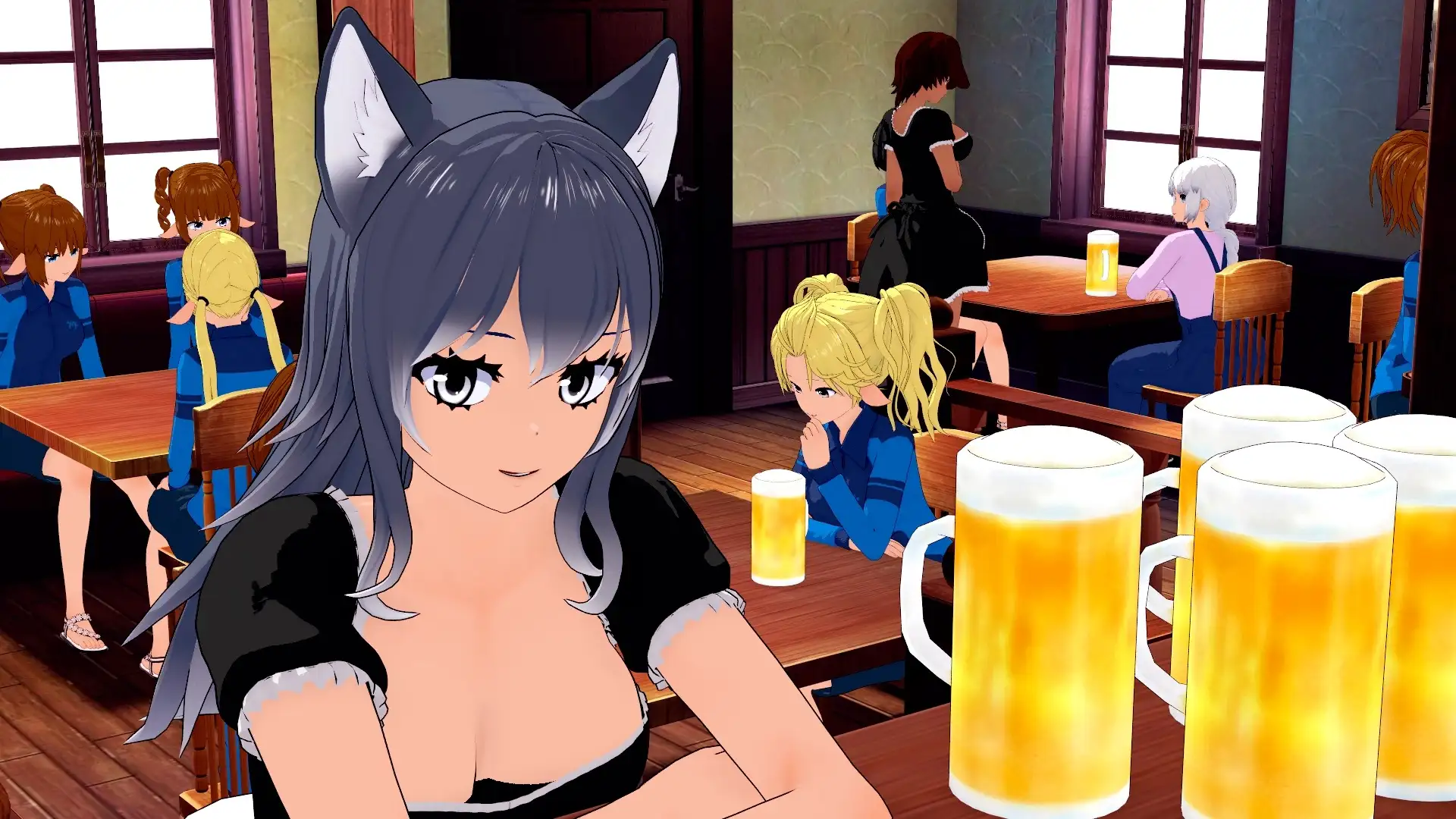 7fb9babd-ade3-4c73-b040-dbb1d3e53091