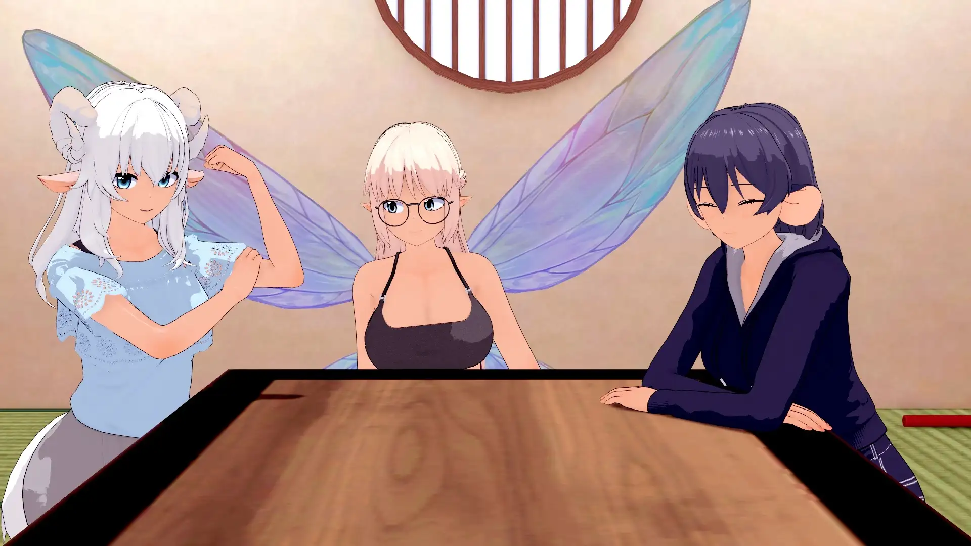 09224a1f-7004-4ca7-a9a9-96ec3df8b189