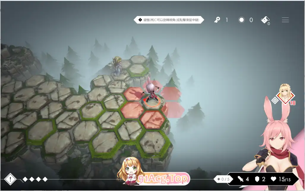 a31534cc-35c7-47fb-96f4-dd1c6100fda6