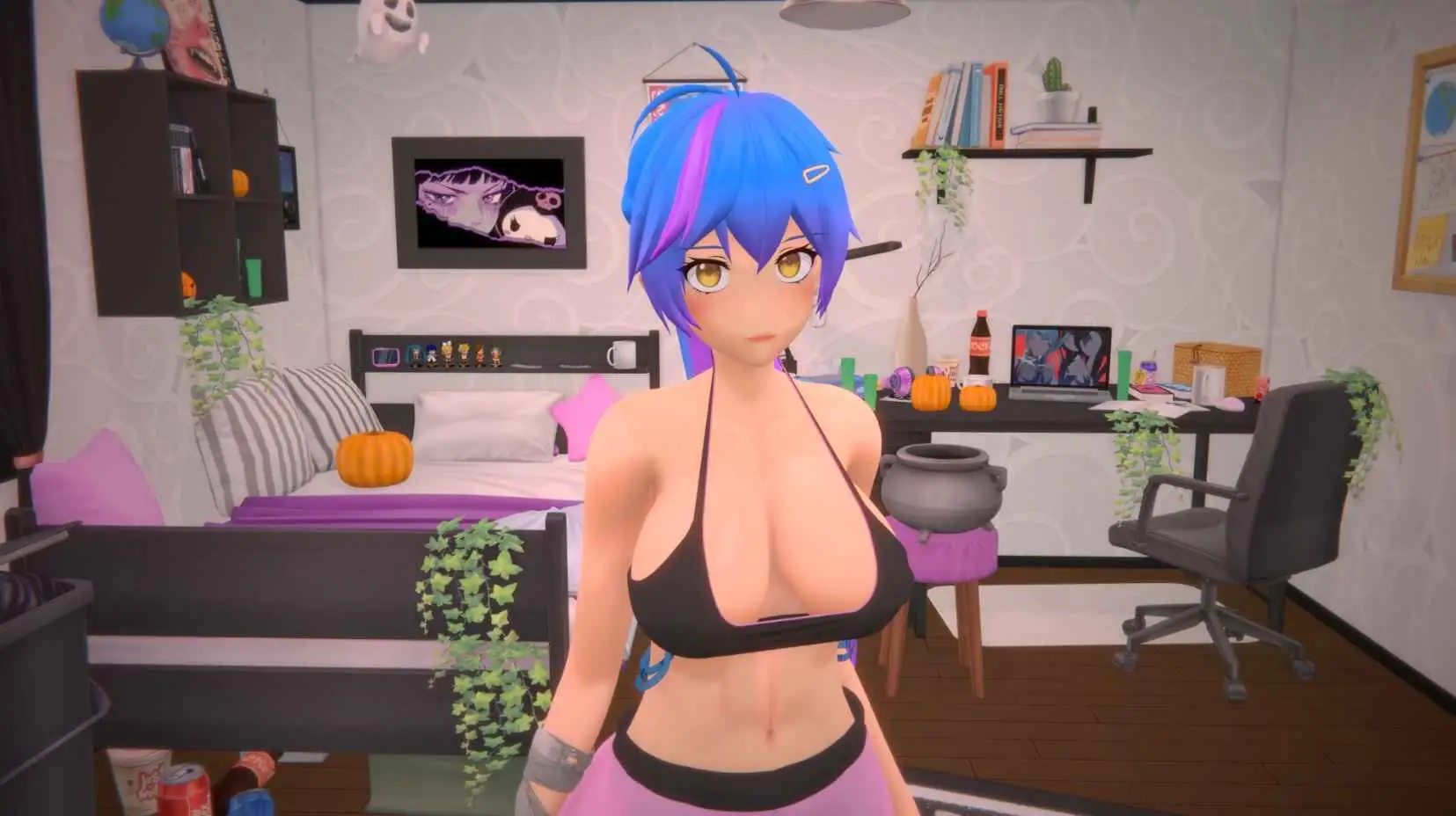 11ebebf3-021f-49c2-814e-1443d4bec264